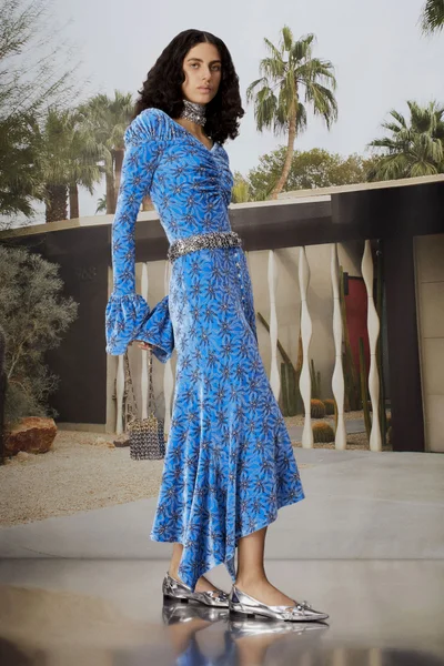 Look 14